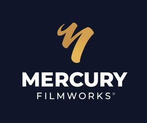 Mercury Filmworks