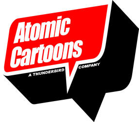 Atomic Cartoons Inc.